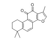 丹參酮IIA對照品