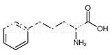 D-2-Amino-5-phenyl-pentanoic acid