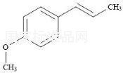 反式茴香醚標準品