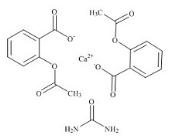 卡巴匹林鈣標(biāo)準(zhǔn)品