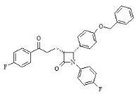 依折麥布雜質11標準品